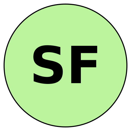 SyncFit